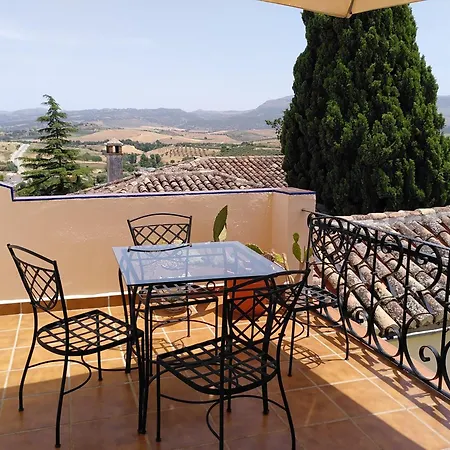 Pensionat Baraka Boutique 3*