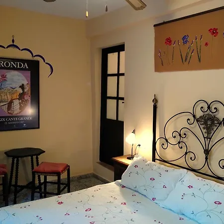Guest house Baraka Boutique