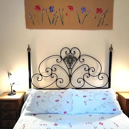 Baraka Boutique Guest house