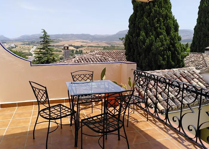 Affittacamere Baraka Boutique 3*