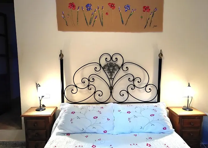 Baraka Boutique Pensjonat